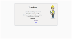 Desktop Screenshot of karkard.com